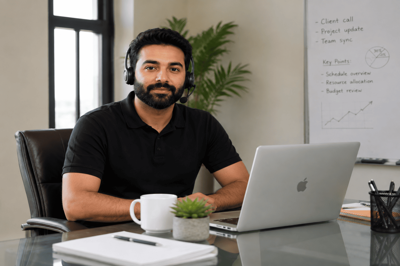 Profile photo of Ali Raza