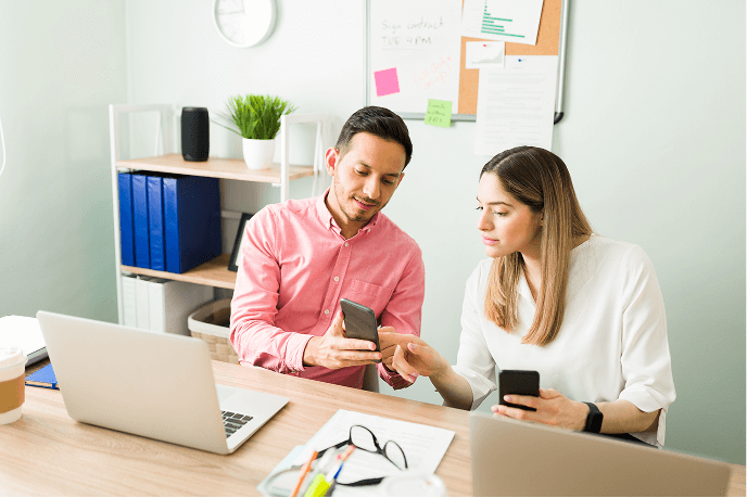 Article: Construction Back Office Civil Support