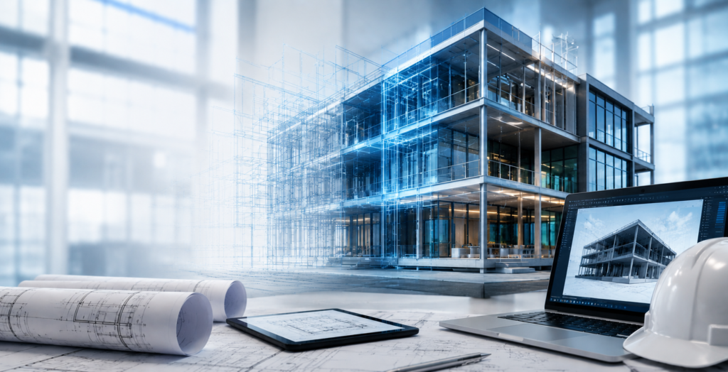 BIM Expert